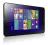 Tablet ThinkPad 8 FHD 2GB/64GB Win8 Office HDMI