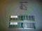 DDR 2x512MB 400 MHZ PC3200 VT GWARANCJA