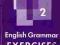 English Grammar EXERCISES 2