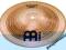 MEINL C8BM Bell 8