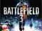 Battlefield 3 PL PS3