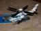 LEGO Helikopter policyjny 7741