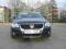 Passat 2.0 TDI Common Raile, zadbany, prywatny.