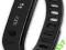 SMARTWATCH ZEFIT MYKRONOZ ZEGAREK