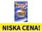 Certech Super Benek Granatowy Compact 5 l