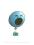Pocztówka - D.P. Rozenberg, Balloon Baby / balonik