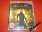 DEUS EX ~PS3~STARGAME~STAN BDB BK