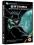 BATMAN: GOTHAM KNIGHT (RYCERZ GOTHAM) (DVD) LEKTOR