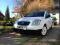 Citroen C2 1.4 HDi 2006