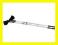 Kijki Nordic Walking Light Smj