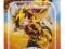 SKYLANDERS GIANTS - FIGURKA SWARM - NOWA