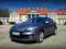 RENAULT MEGANE III FL 1.2 TCE TURBO 115KM 2013