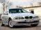 BMW E39 525d 163KM CommonRail Xenon Webasto ZOBACZ