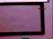 DIGITIZER DOTYK SZYBA ACER ICONIA A200 A201 A211