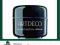 ARTDECO EYESHADOW BASE BAZA POD CIENIE 5ml