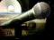 Mikrofon wokalny - SHURE BETA 58A