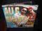 SHAGGY &amp; ALI G - Me Julie MAXI-CD HIP HOP