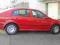 SKODA OCTAVIA TUR