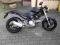 Ducati monster 620 kat A2