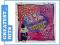 greatest_hits MINI HITY - GWIAZDY DZIECIOM (CD)