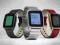 NOWOŚĆ SMARTWATCH PEBBLE TIME STEEL JEDYNY TAKI