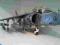 Trumpeter 02229 AV-8B Harrier II 1:32 (sklejony)