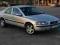 **ŚLICZNE VOLVO S60**2.4**NIEMCY**WYPAS**