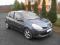 RENAULT CLIO III 1.5 dCI 2006 SUPER