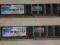 215L) Pamięć DDR 2GB (2x1GB) PATRIOT PSD2G400K