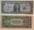 1 dollar USA 1935 C 1USD z obiegu