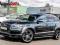 Audi Q7 Salon Polska S-line Plus Gwarancja vat23%