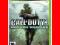 Activision Call of Duty Modern Warfare Xbox ENG