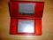 Nintendo ds lite sprawna 98%