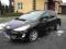 Peugeot 308 1.6 HDI 2010 rok 87 tyś Km Dodatki