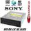 MARKOWY SONY DVD-RW x18 ATA IDE BLACK / SKLEP GWAR