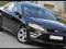 MONDEO 2.0D TITA S XEN CONV+ NAVI PAR KLIM SZYB 6B