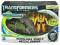 TRANSFORMERS 29734 BUMBLEBEE 3W1 CYBERVERSE WYS24H