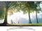 TV SAMSUNG UE48H6500 3D 400Hz FullHD +HDMI-gratis