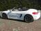 Porsche Boxster 2.7 29000km