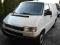 VW T4 2,5TDI 102KM SERWIS 2 DRZWI ODSUWANE IDEALNY