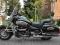 Triumph Rocket Touring