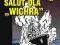 SALUT DLA WICHRA - audio book - 3 CD