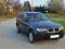 BMW X3 E83 2.0D Skóra Panorama