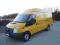 FORD TRANSIT 2007r. MAX MAXI JUMBO SALON POLSKA