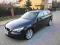 BMW E61 E60 535D BITURBO ZAREJESTROWANY ZOBACZ!!!