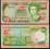 Bermudy 20 Dolarów 1989 UNC Elżbieta II