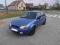 FORD FIESTA 2001R 1WŁ. WEBASTO KLIMA 1.8TD POLECAM