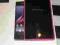 Xperia Z1 Compact Pink bez simlocka GWAR 18M