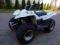 Quad suzuki ltz 50 dla dzieci dziecka