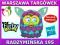 HASBRO - FURBY BOOM SWEET RÓŻOWE SERDUSZKA A6118